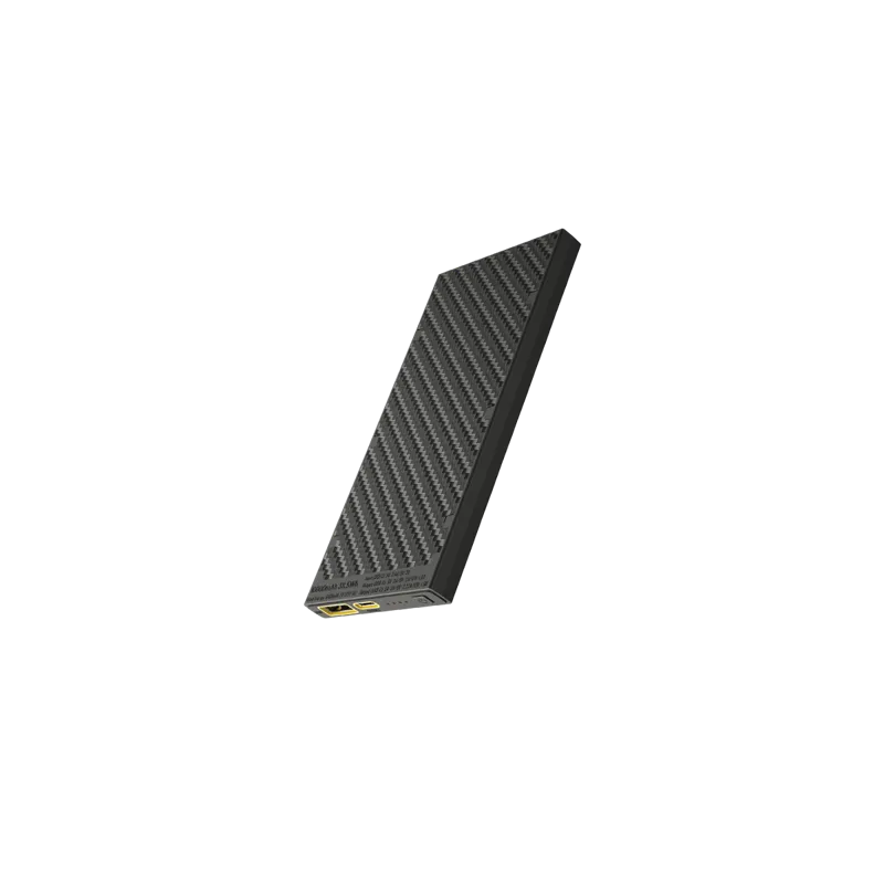 Power Bank NB10000 Gen2