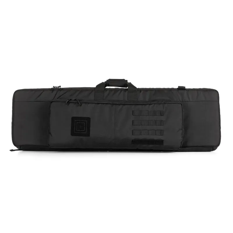42″ Double Rifle Case