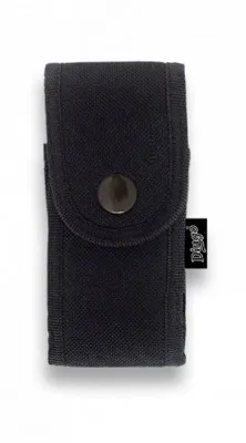 Funda de Navaja o Linterna Medidas 11-3×5-5 cm - Albainox