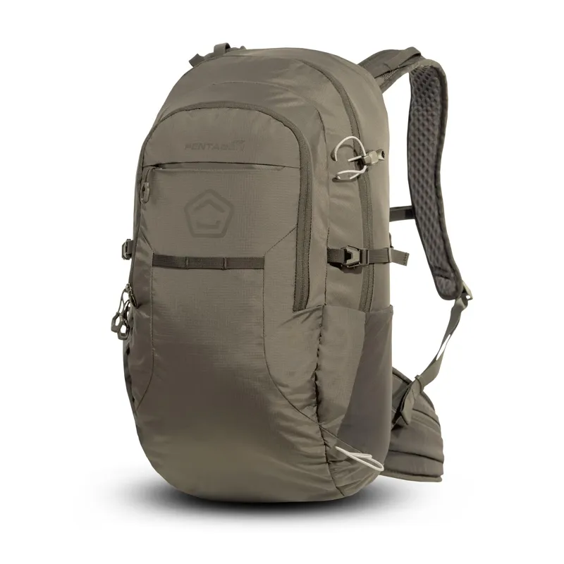 Minor Backpack 28LT K16118