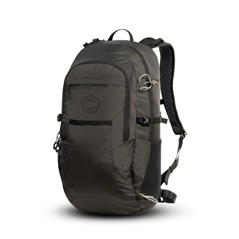 Minor Backpack 20LT K16117