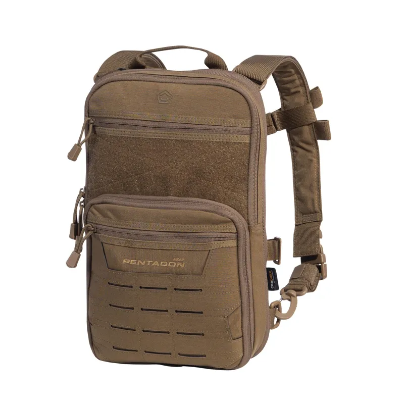 Quick Bag K16086