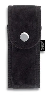 Navaja, Cargador, Universal 13.5×5.5 cm