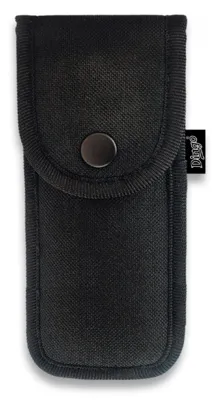 Navaja, Cargador, Universal 15×7 cm