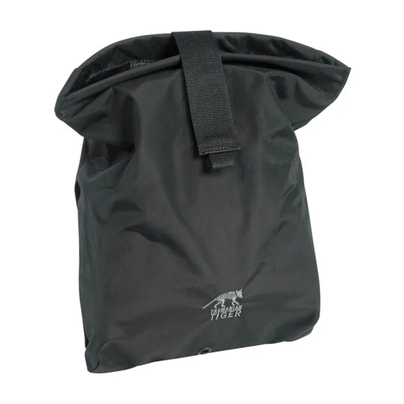 Θήκη Απόρριψης Γεμιστήρων Dump Pouch (TT 7745)