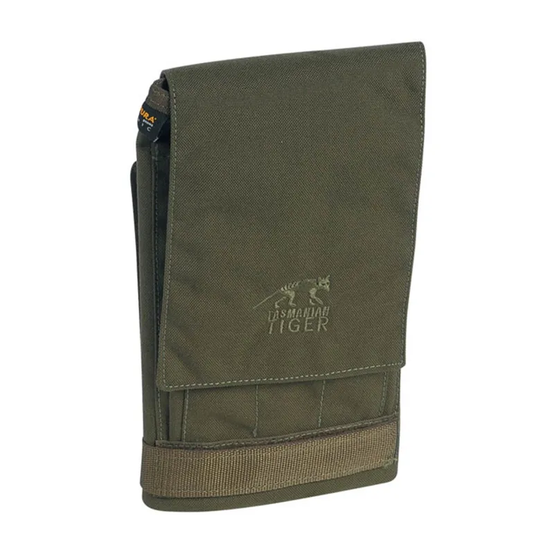 Θήκη Χάρτου Map Pouch (TT 7625)
