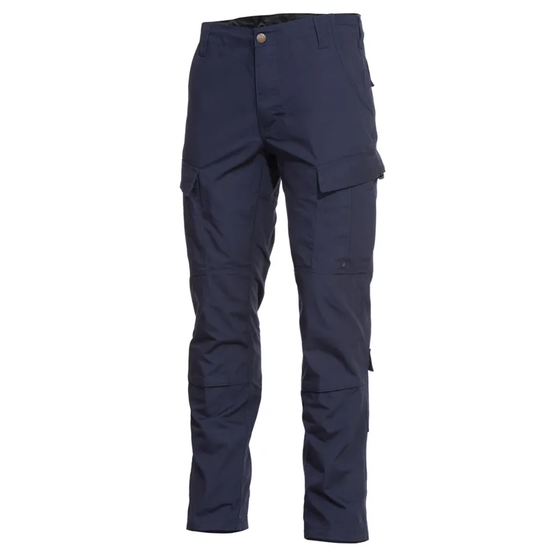 ACU 2.0 Pants K05005-2.0