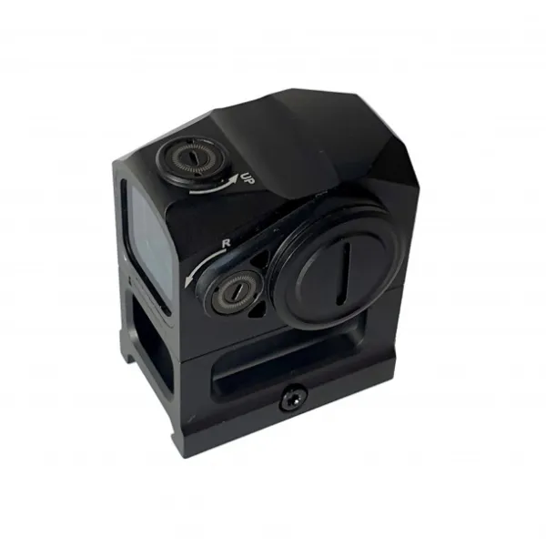Red Dot Sight FRD-03