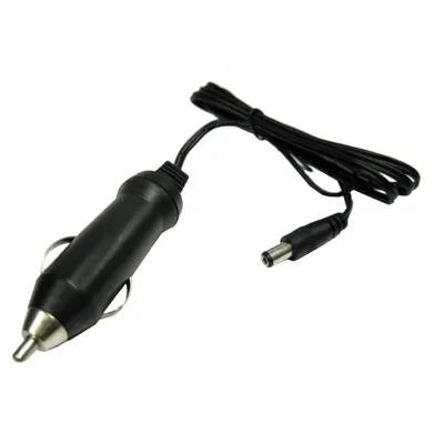 Φορτιστης 12V Για R25