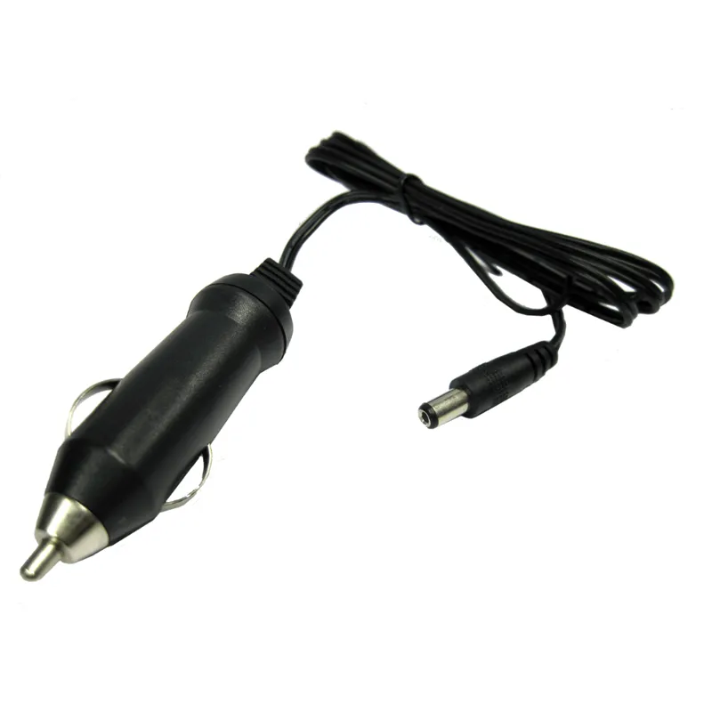 Φορτιστης 12V Για R25