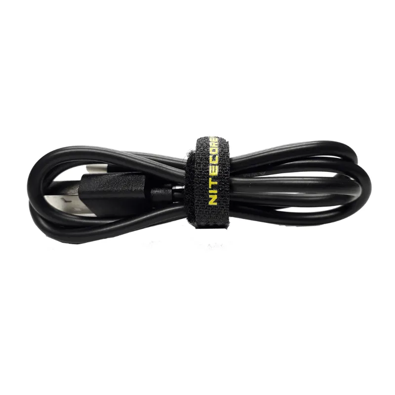 Καλωδιο Usb-C, Charging