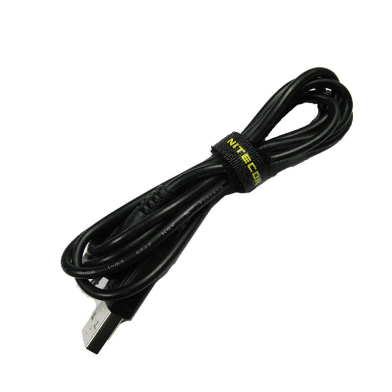 Καλωδιο USB – Micro USB Charging