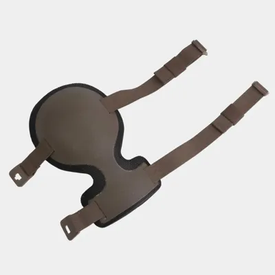 Rodilleras ARC Style 2.0 - Emerson