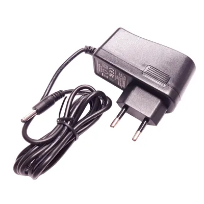Φορτιστης Για TM26/TM28/MH40GT 220V/1A