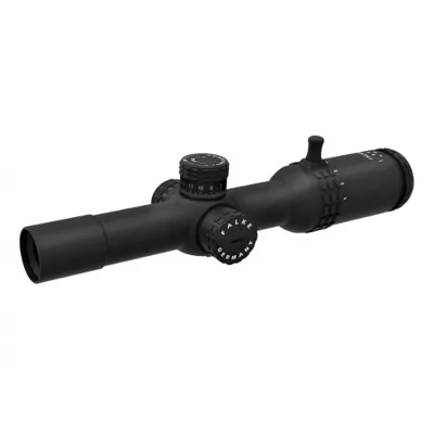Falke Scope 1-8×24