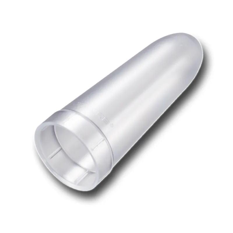 Κωνος Diffuser Για Φακους 25mm