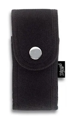 Navaja, Porta Objetos, 11.3×5.5 cm