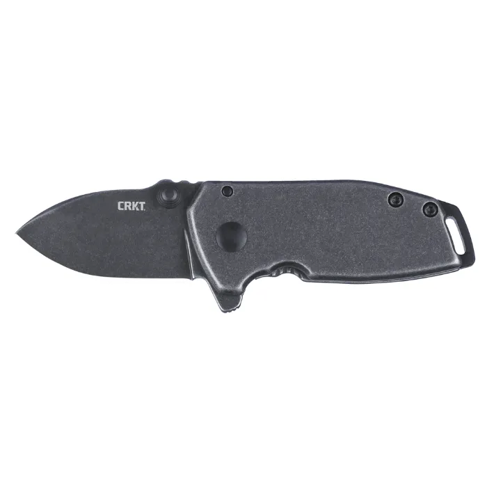 Σουγιάς Squid™ Compact · Negro