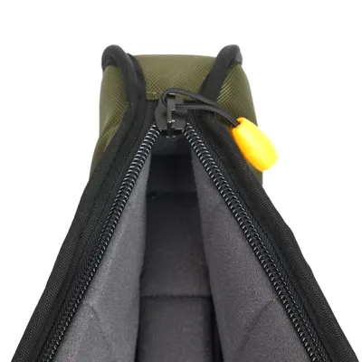 Endeavor GB 44 - Funda de Rifle - Vanguard