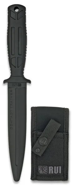 K25 Cuchillo Entrenamiento Training