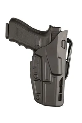 Funda 7377 Als - SAFARILAND
