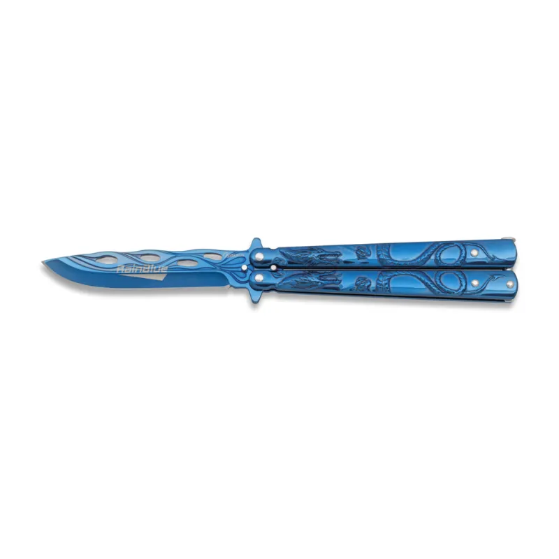 Σουγιας, Bt, Rainblue 10 cm