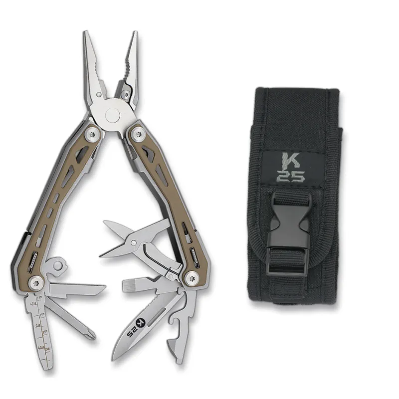 Πολυεργαλειο, 9TOOLS