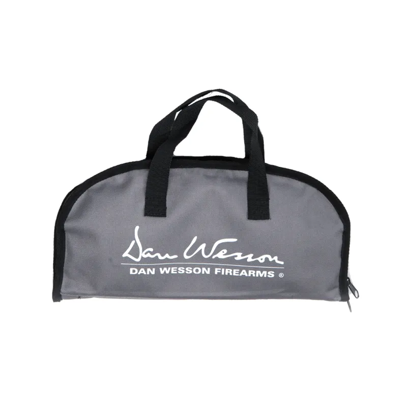 Θηκη Μεταφορας Περιστροφων Dan Wesson