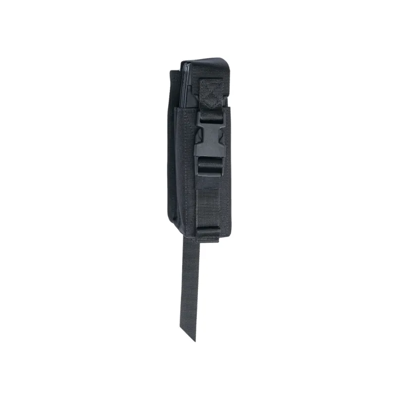 Θηκη Γεμιστηρων (2 Θέσεων) Scorpion Evo 3-A1