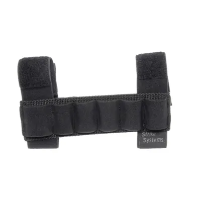 Catrige Holder,for Stock
