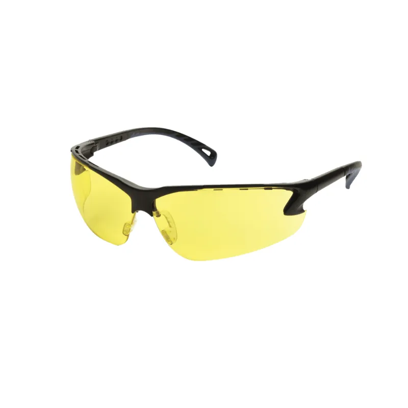 Γυαλια Soft, Ρυθμιζόμενα Μπράτσα · Amarillo