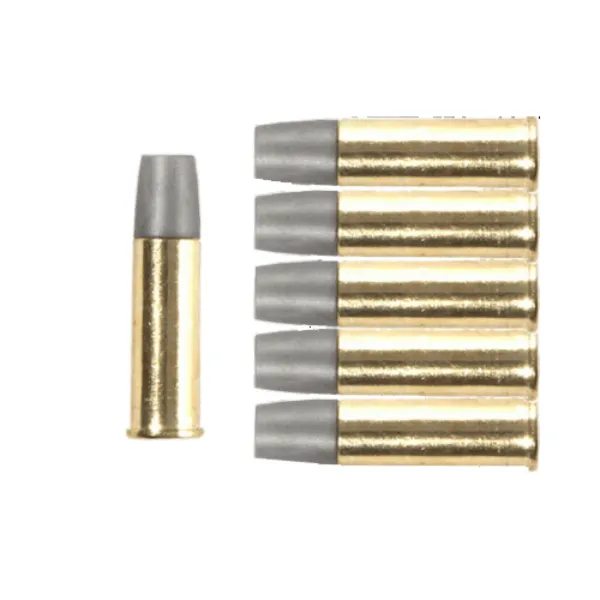 Καλυκας Schofield, BB’s, 4.5mm, 6PCS