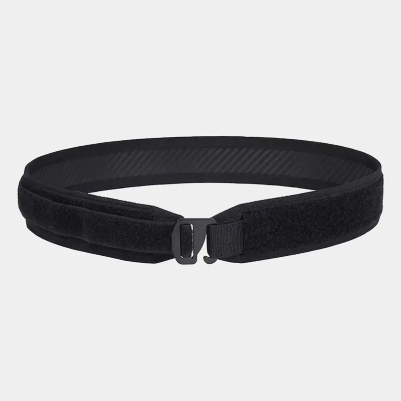 Emerson Interior ULB · Negro