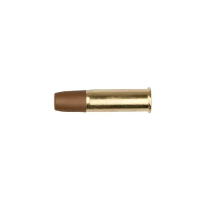 Καλυκας DAN Wesson 4,5mm/ BB’s, Χύμα Ανά Τεμάχιο