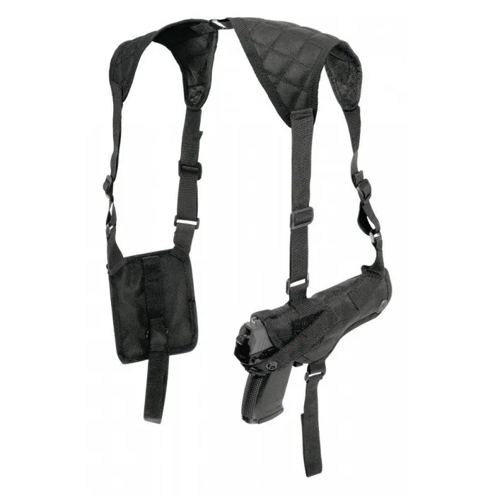 Cshb Shoulder Holster