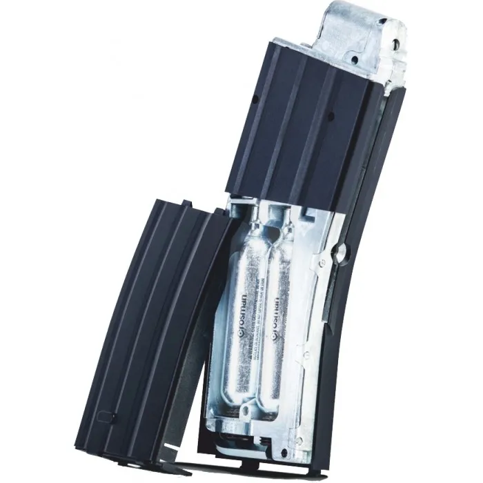 Crosman Dsfam Dpms Magazine