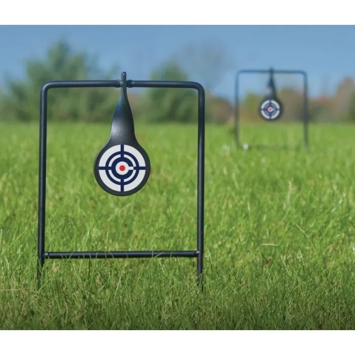 Crosman CS2LT