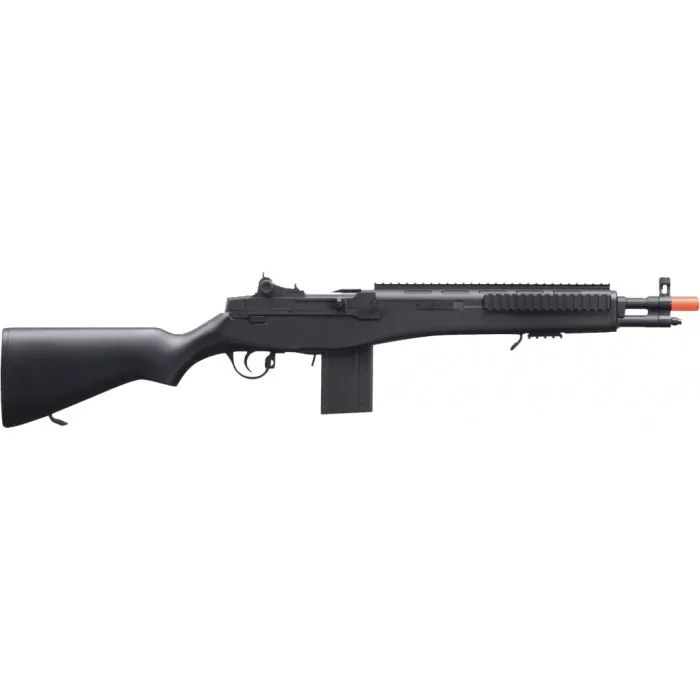 Gf Spring Rifle M14