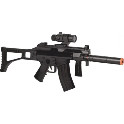 Crosman TACR91