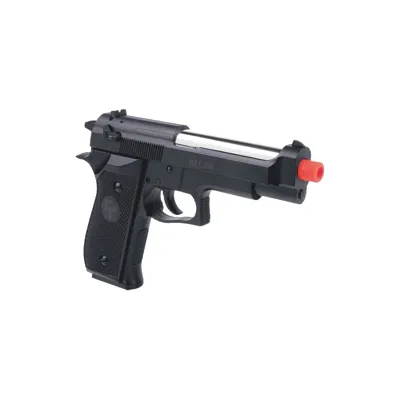 As Recon - Crosman
