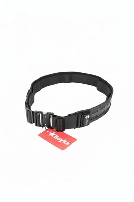 Corso Hook MK3 - Soldier Extrem