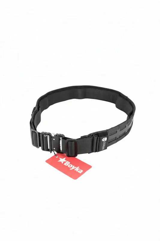 Soldier Extrem Corso Hook MK3