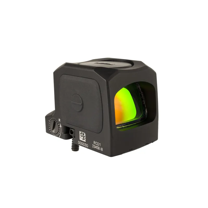 Trijicon RCR™ Red Dot Sight