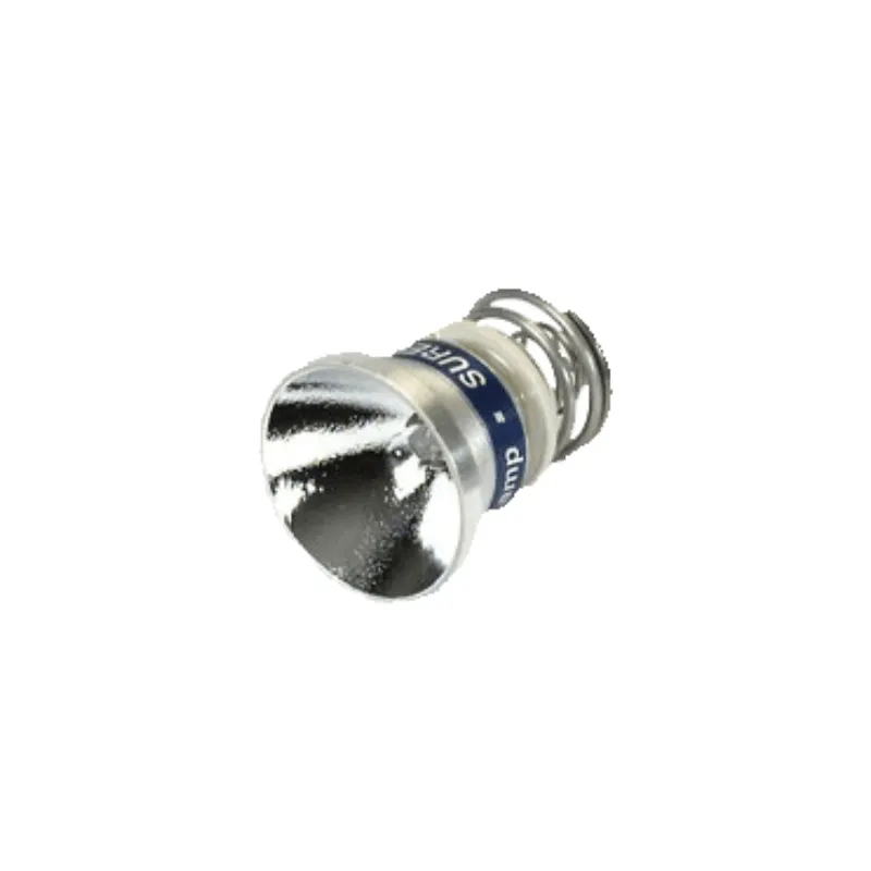 Λαμπακι Soft Αντ/Κο MP5 W/P60 for A031P