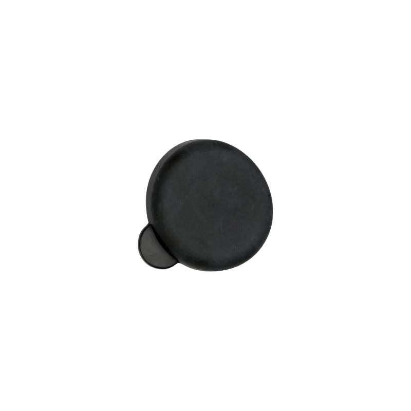 Καλυμα Διοπτρας 36mm