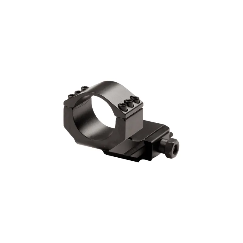 Βαση Σκοπευτικου Offset 30mm