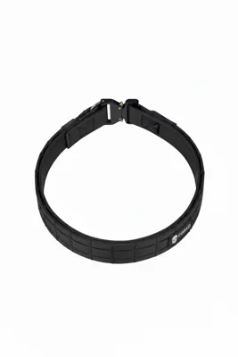 Corso Hook MOLLE MK2 - Soldier Extrem