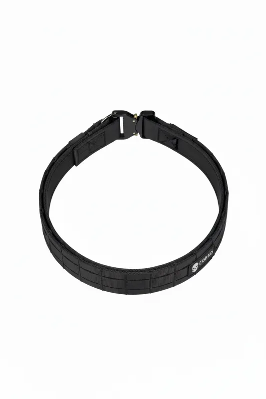 Soldier Extrem Corso Hook MOLLE MK2