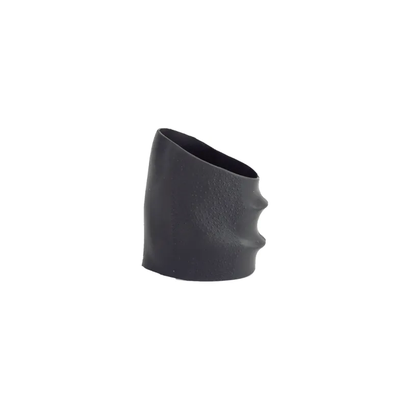 ΛΑΒΗ Rubbergrip, for Pistol · Negro