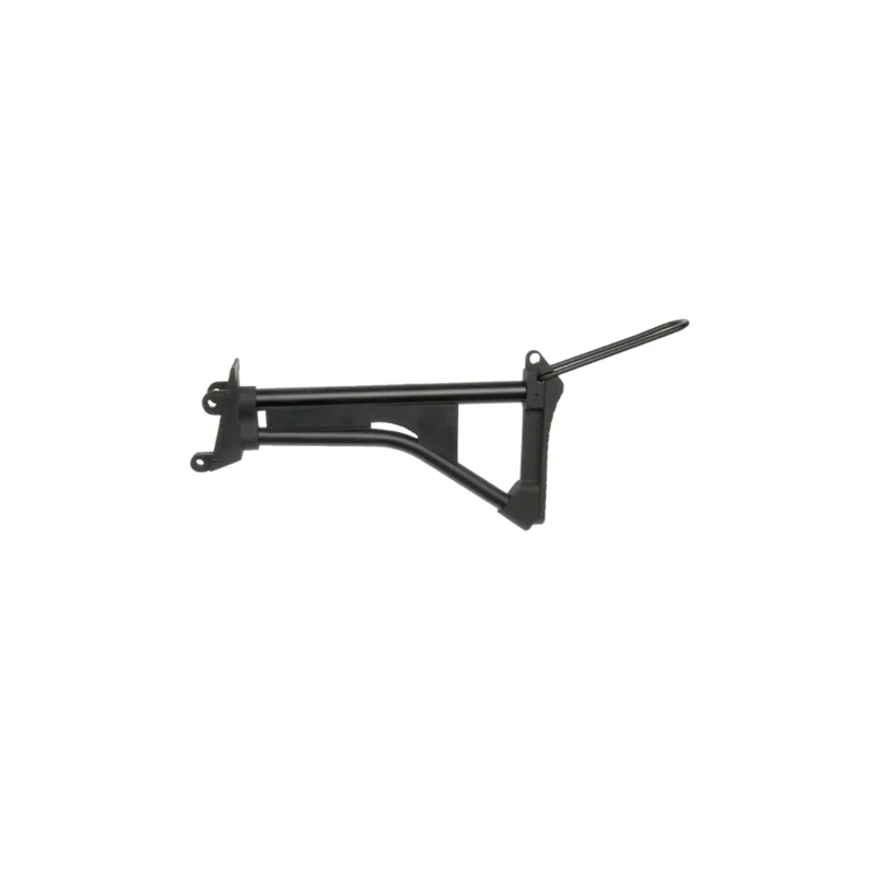 CA249 Fixed Stock